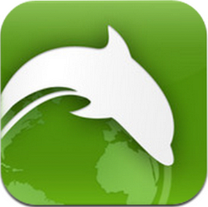 Dolphin Browser per Android Now offre componenti aggiuntivi Skitch e Evernote [News] / androide